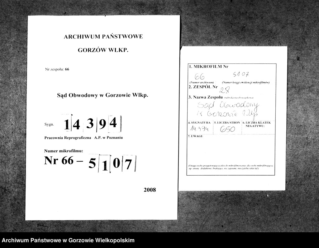 image.from.unit.number "Duplikate der Kirchenbücher von Alt Lipke (Stare Lipki), Esperence (Siedlikowo), Louisenaue (Ludzisławice), Christiansaue (Wierzbica), Marienwiese (Mąkoszyce), Annenaue (Baranowice), Alt Lipkesbruch (Lipki Małe), Alt Lipke Wiesen, Christophswalde (Jastrzębnik), Antoinettenlust (Grodziec), Albrechtstal (Kurzelewo), Bernhardienhof (Pomianowice), Pollychener Holländer (Nowe Polichno), Neu Lipke."