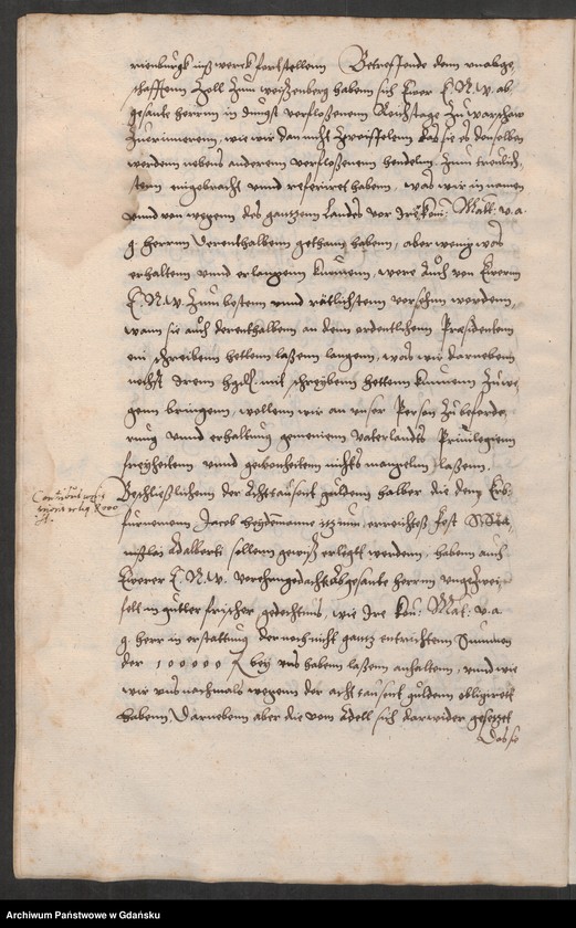 image.from.unit.number "Recesy Stanów"