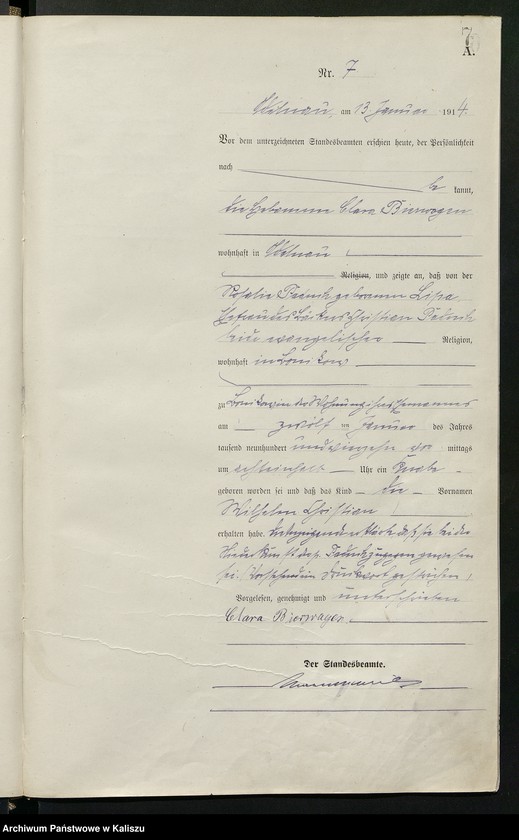 image.from.unit.number "[Księga urodzeń]"