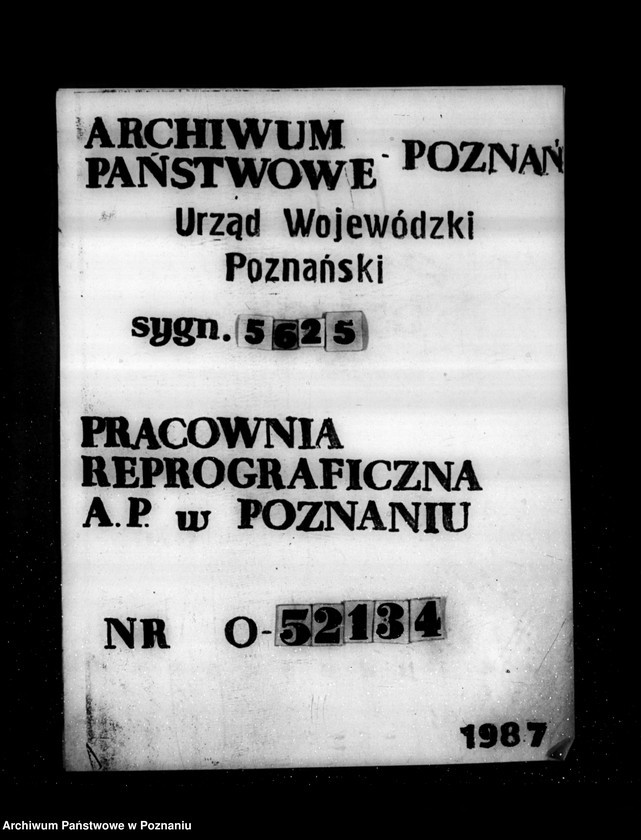 Obraz 1 z jednostki "Sprawozdania sytuacyjne tygodniowe za czas od 3 października do 31 października 1930 r. /nr 49-52/"