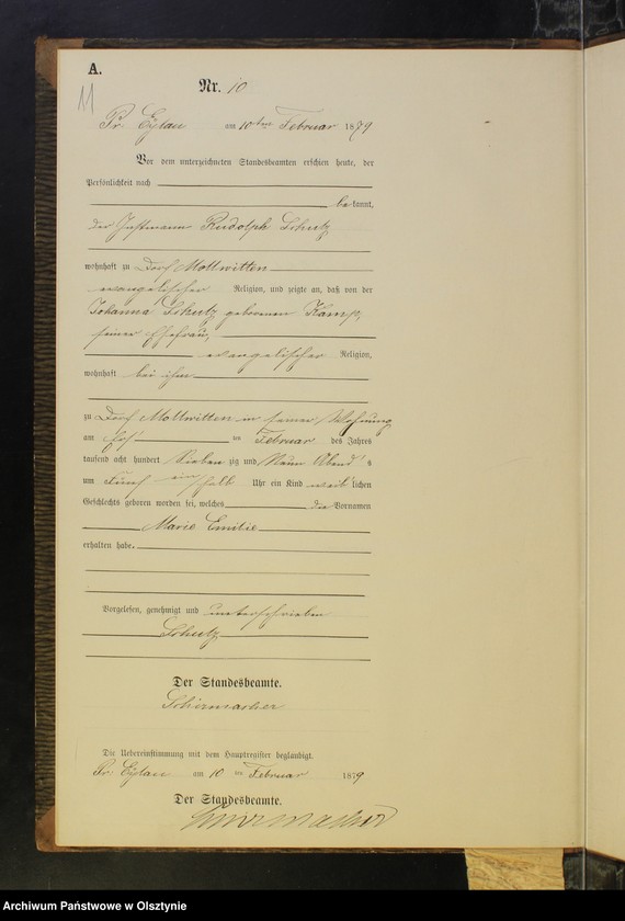 image.from.unit.number "Geburts-Neben-Register I Nr 1 - 54"