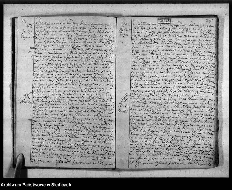 image.from.unit.number "[Akta urodzin, małżeństw, zgonów]"