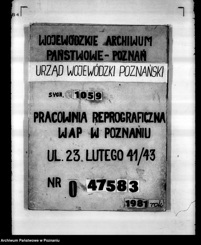 image.from.unit.number "Chrześcijańska Kasa Pożyczek Bezprocentowych w Turku"