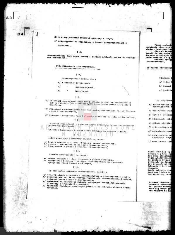 Obraz 10 z jednostki "/Stowarzyszenie Plantatorów Wikliny Wiklina Koszykarska/"