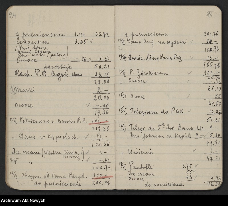 image.from.unit.number "Zapisy codziennych wydatków"