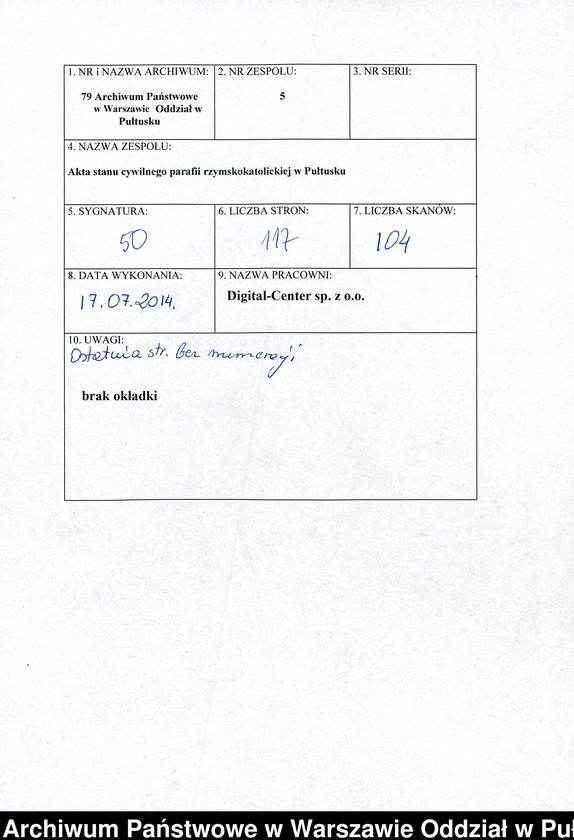 image.from.unit.number "Aneksy do akt małżeństw"