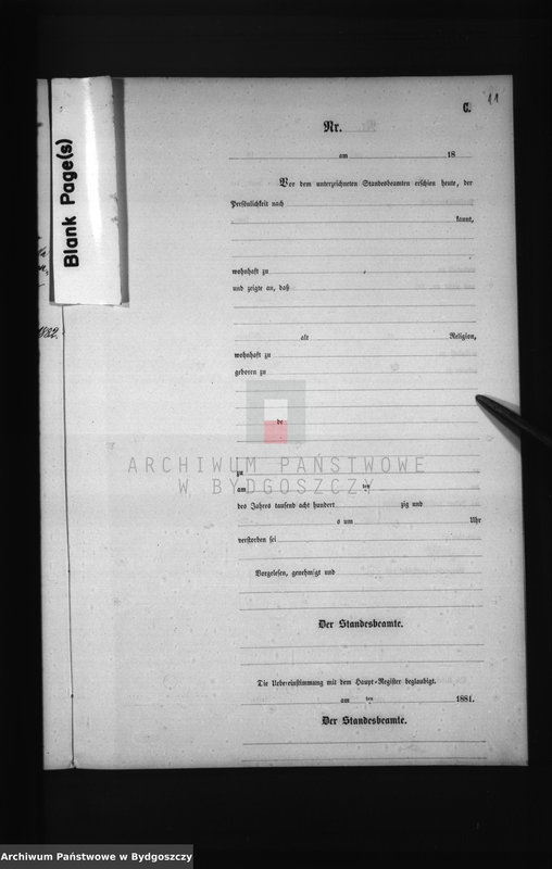 image.from.unit.number "Akta zgonów - wtóropis nr 1-7"