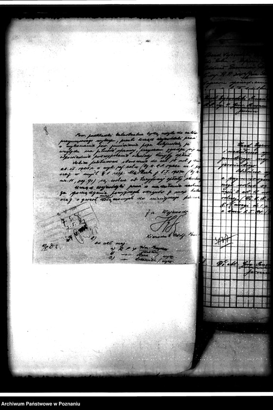 image.from.unit.number "Postępowanie techniczne przy parcelacji majątku Góra-Parzęczew powiat jarociński"