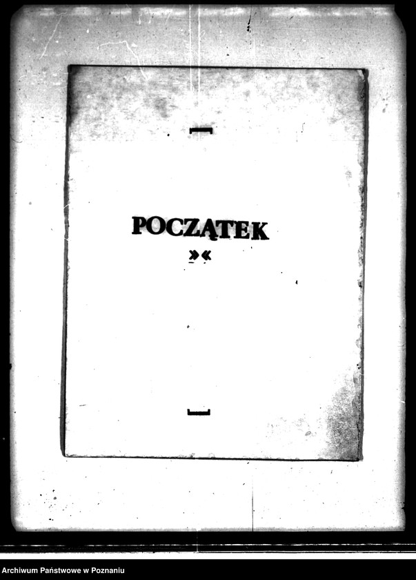 Obraz 3 z jednostki "/Parcelacja prywatna powiat kaliski/"