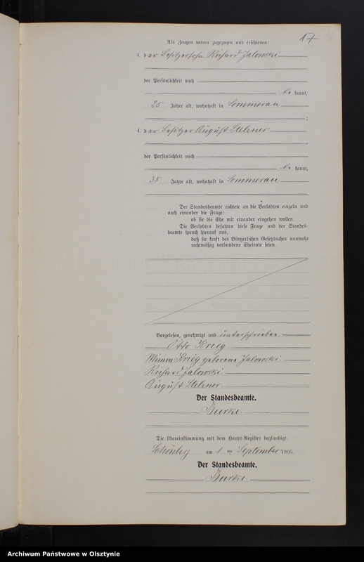 image.from.unit.number "Heiraths-Neben-Register Nr 1 -15"