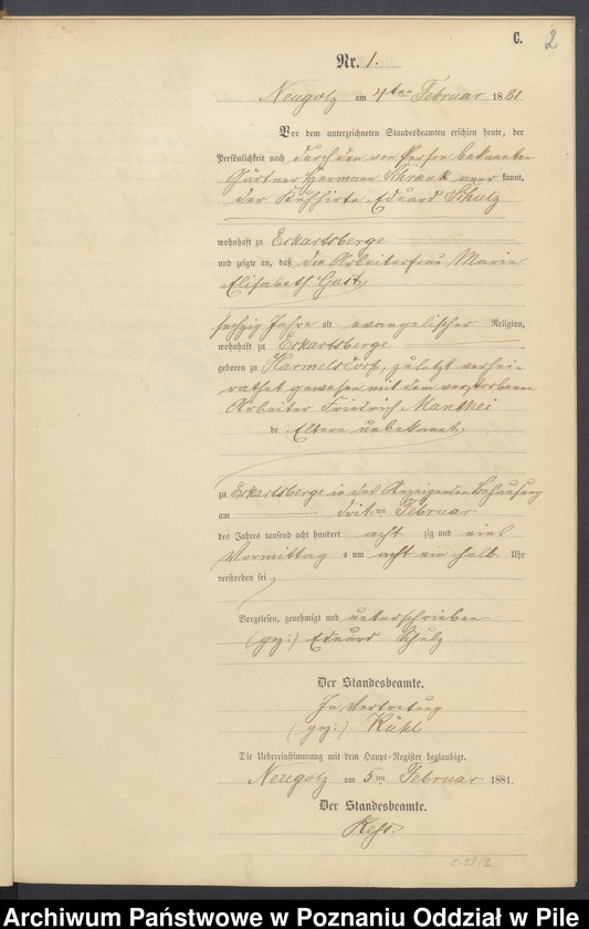 image.from.unit "Księga zgonów"