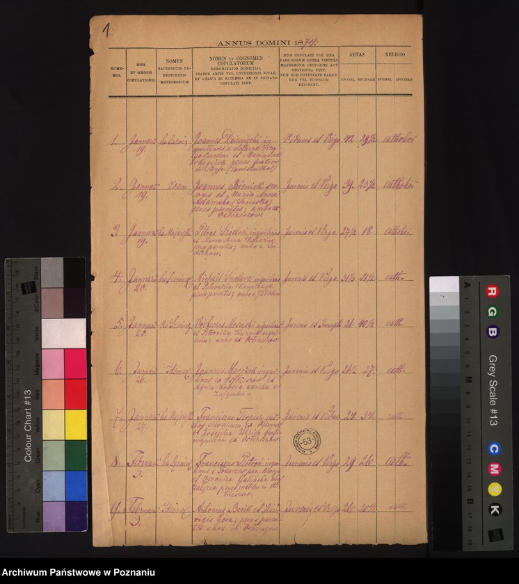 image.from.unit.number "Duplikat zaślubionych"