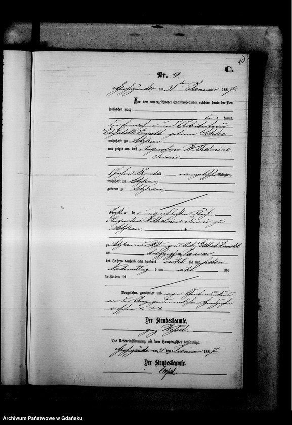 image.from.unit.number "Księga zgonów"