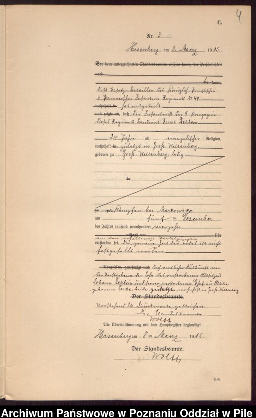 image.from.unit.number "Księga zgonów"