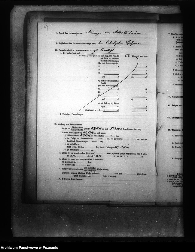 image.from.unit.number "Bildung einer Entwaesserungsgenossenschaft in der Gemeinde Czerleinko"