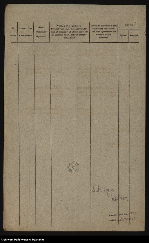 image.from.unit.number "Liber copulatorum"