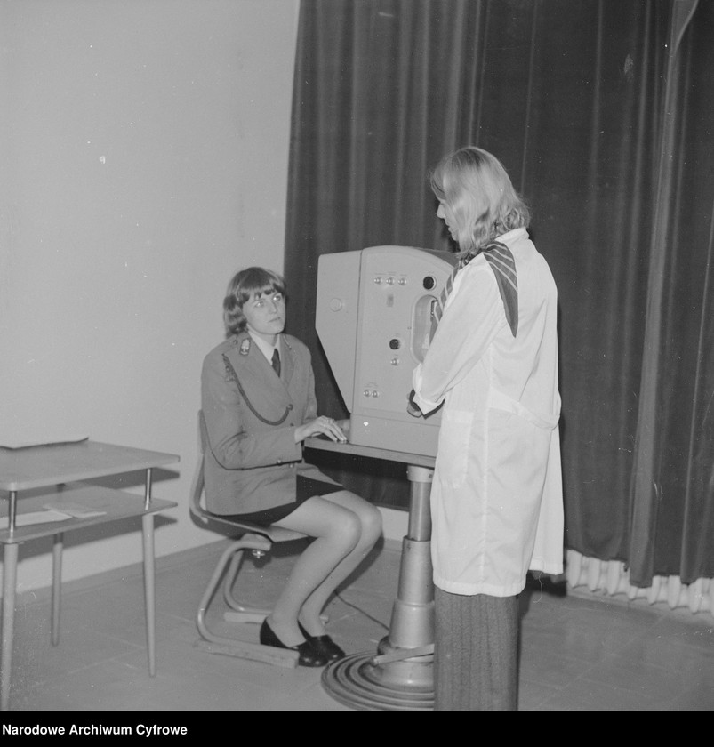 image.from.unit.number "Szkoła Ruchu Drogowego im. Franciszka Zubrzyckiego w Piasecznie"