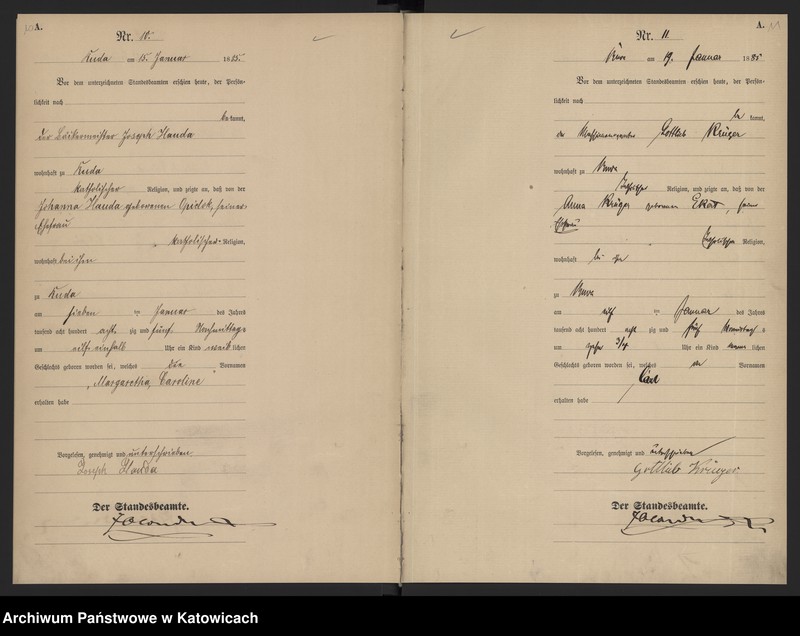 image.from.unit.number "Geburts-Haupt-Register [tom I nr 1-206]"