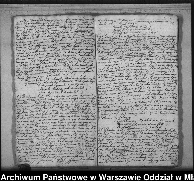 image.from.unit.number "Akta urodzin, małżeństw i zgonów"