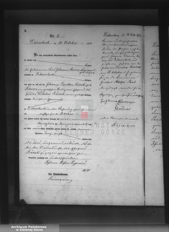 image.from.unit.number "[Księga aktów urodzeń]"