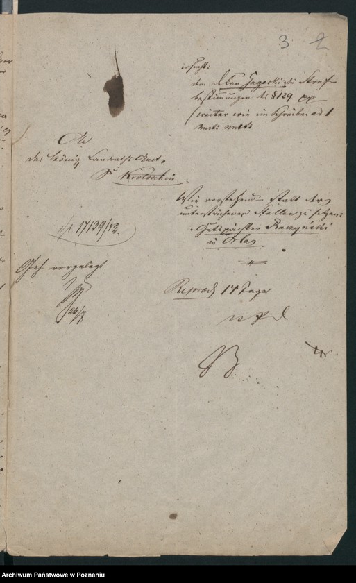 Obraz 7 z jednostki "A. betr. Paul Darasz /Pacot, Steinfeld/"