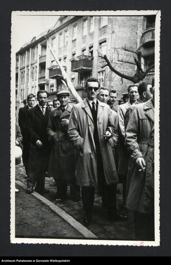 image.from.team "Zakłady Stolarki Budowlanej "Stolbud" w Gorzowie Wielkopolskim"