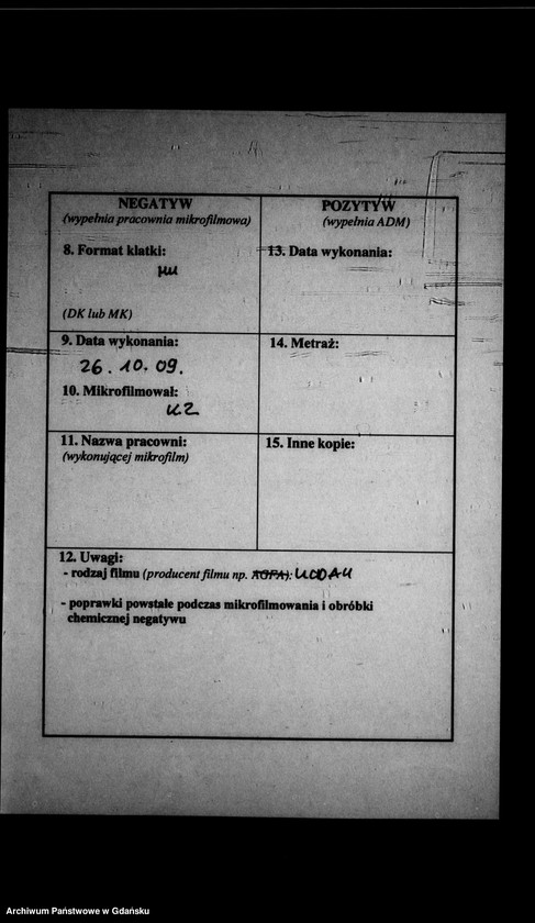 image.from.unit.number "Księga małżeństw"