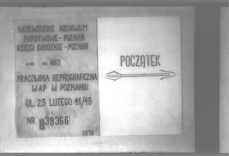 Obraz 1 z jednostki "Relationes [protocollon]"