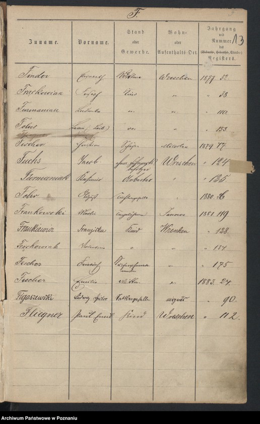 image.from.unit.number "Skorowidz zgonów"