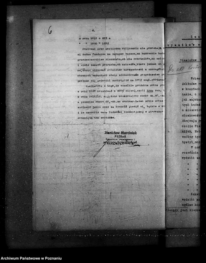 image.from.unit.number "Koszta produkcji rolnej"