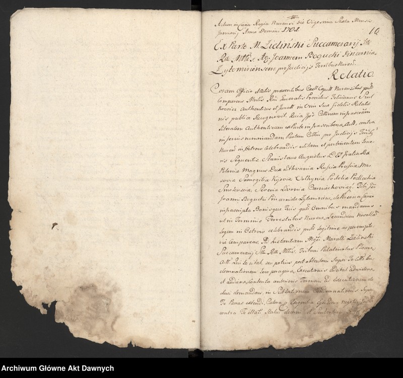 image.from.unit.number "Nurskie grodzkie relacje oblaty"