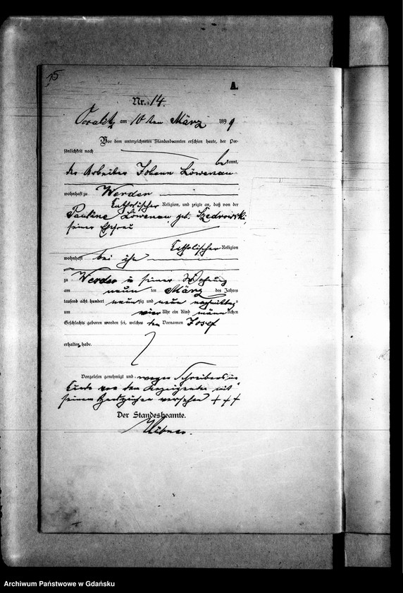 image.from.unit.number "Księga urodzeń"