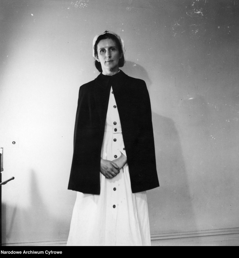 image.from.unit.number "Jadwiga Sosnkowska"