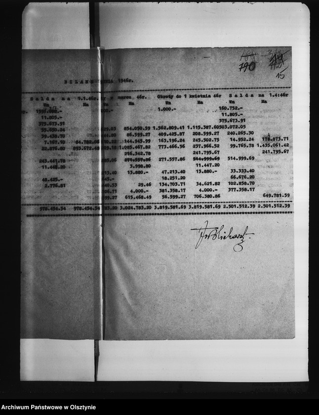 image.from.unit.number "Sprawozdania Urzędów Niezespolonych. III"