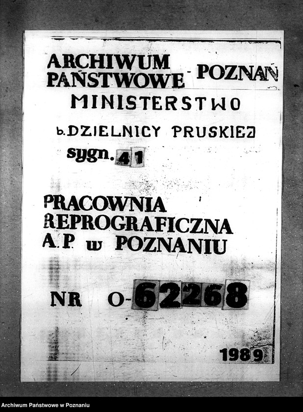 image.from.unit.number "Korespondencja z Warszawy"