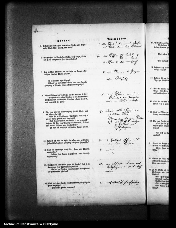 image.from.unit.number "Kunstdenkmähler im Kreis Rastenburg"