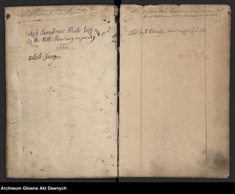 image.from.unit.number "Rozliczenie z poboru i podymnego."