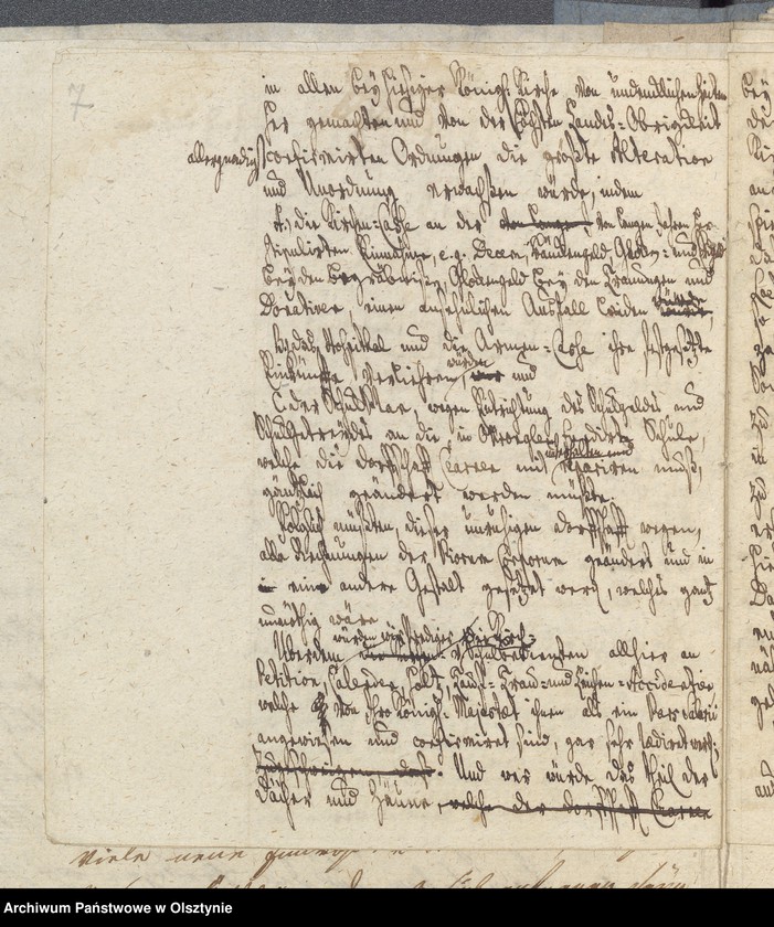 image.from.unit.number "Fundation einer Kirchspiele und Dismembrationen-Sache"