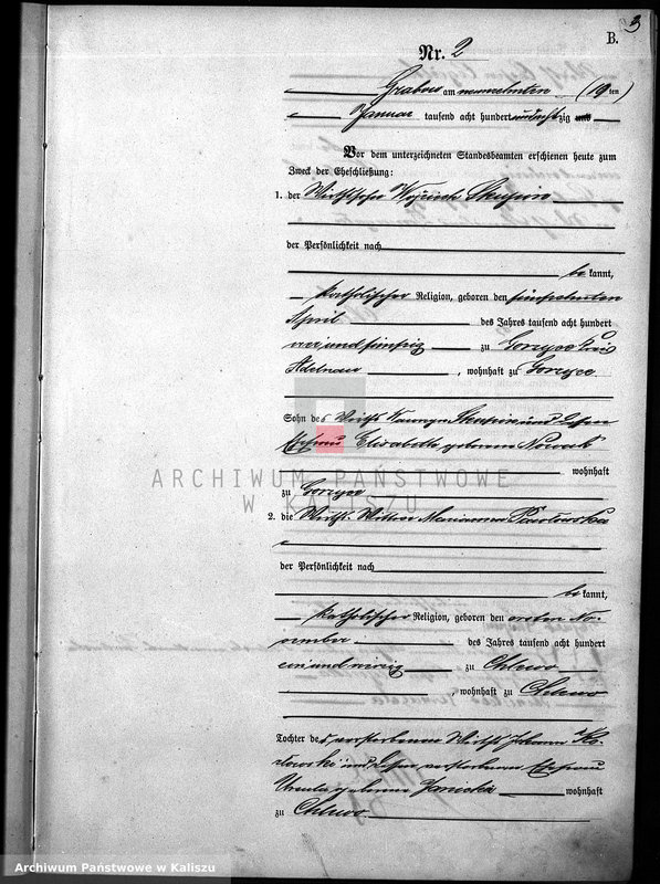 image.from.unit.number "[Księga małżeństw]"