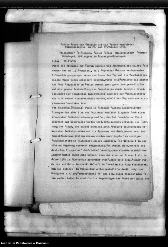 Obraz 7 z jednostki "Fahrtberichte 1- 81"