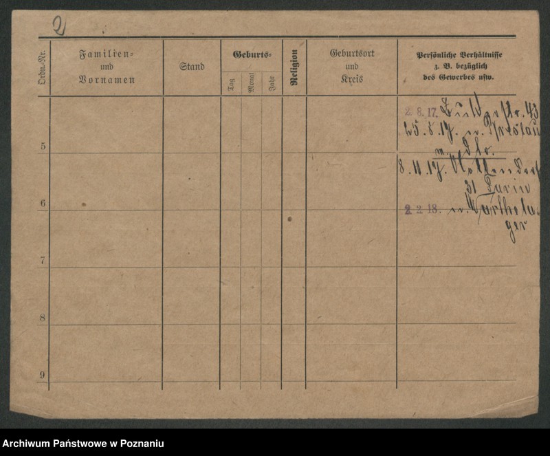 image.from.unit.number "Ulber - Ulpigkeit"
