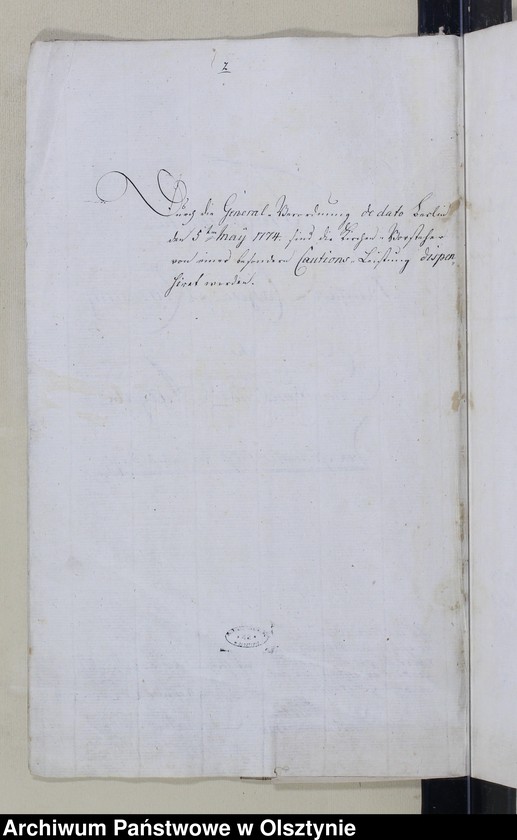 image.from.unit.number "Kirchen Casse Rechnung über Einnahme und Ausgabe"