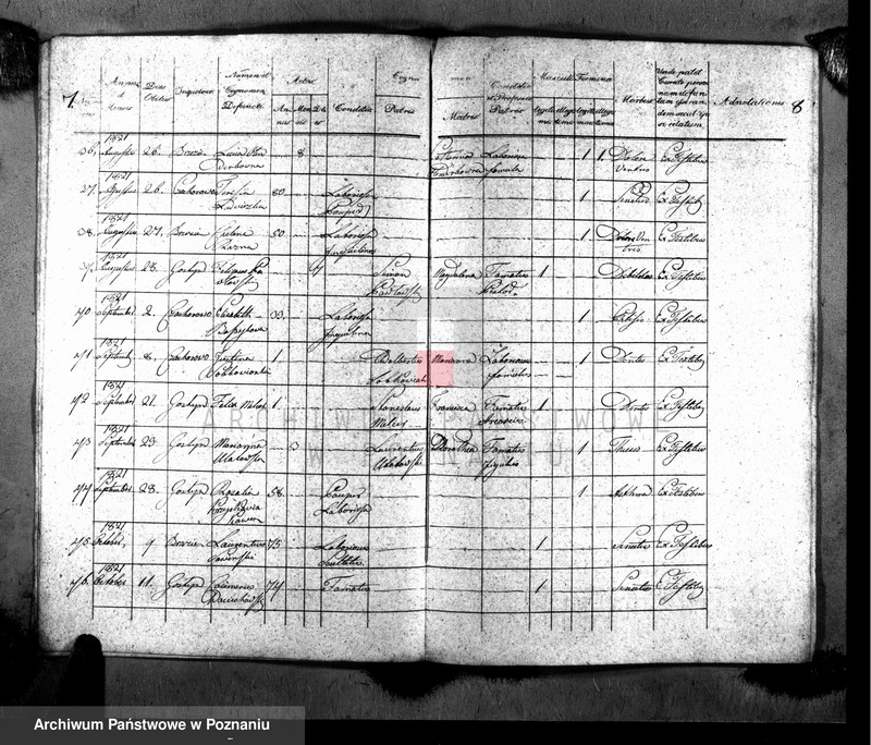 image.from.unit.number "Liber mortuorum"