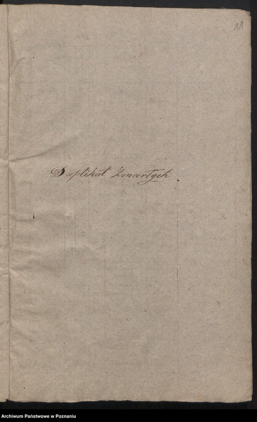 image.from.unit.number "Księga urodzonych, małżeństw, zgonów"