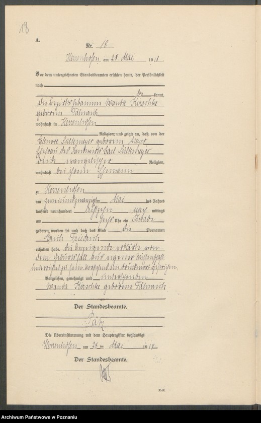 image.from.unit.number "Geburts-Neben-Register"