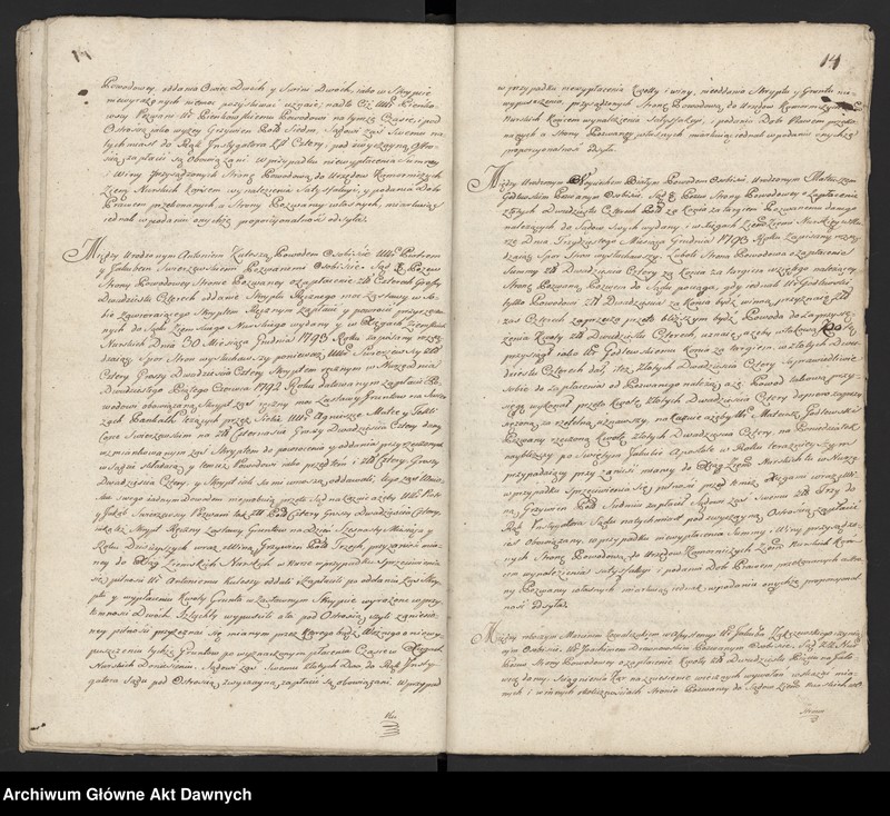 image.from.unit.number "Nurskie ziemskie dekreta"