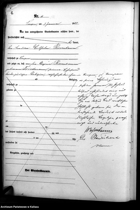 image.from.unit.number "[Księga zgonów]"