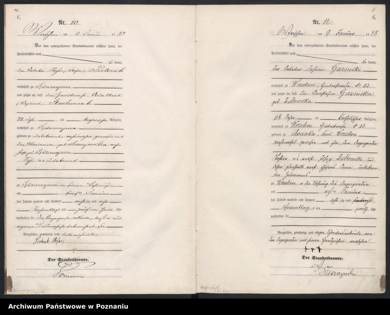 image.from.unit.number "Księga zgonów"