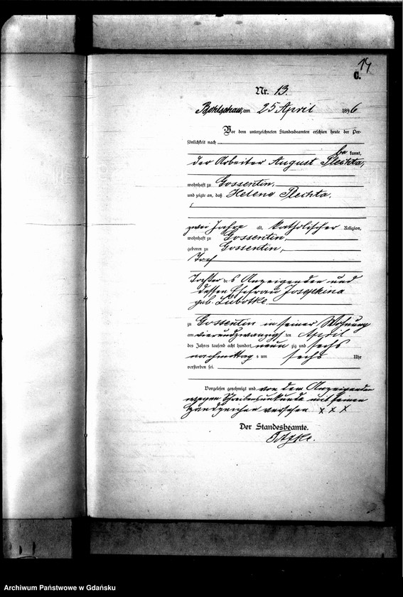 image.from.unit.number "Księga zgonów"