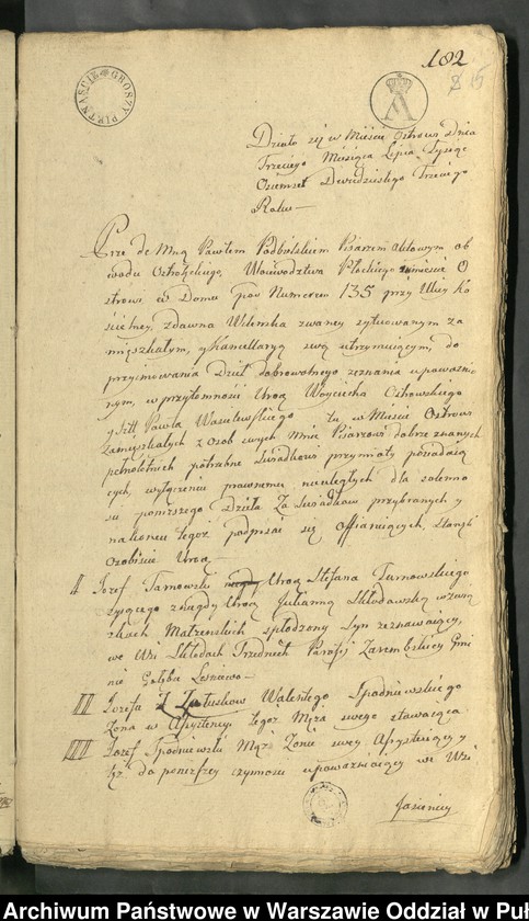 image.from.unit.number "Akty notarialne nr 171-353"